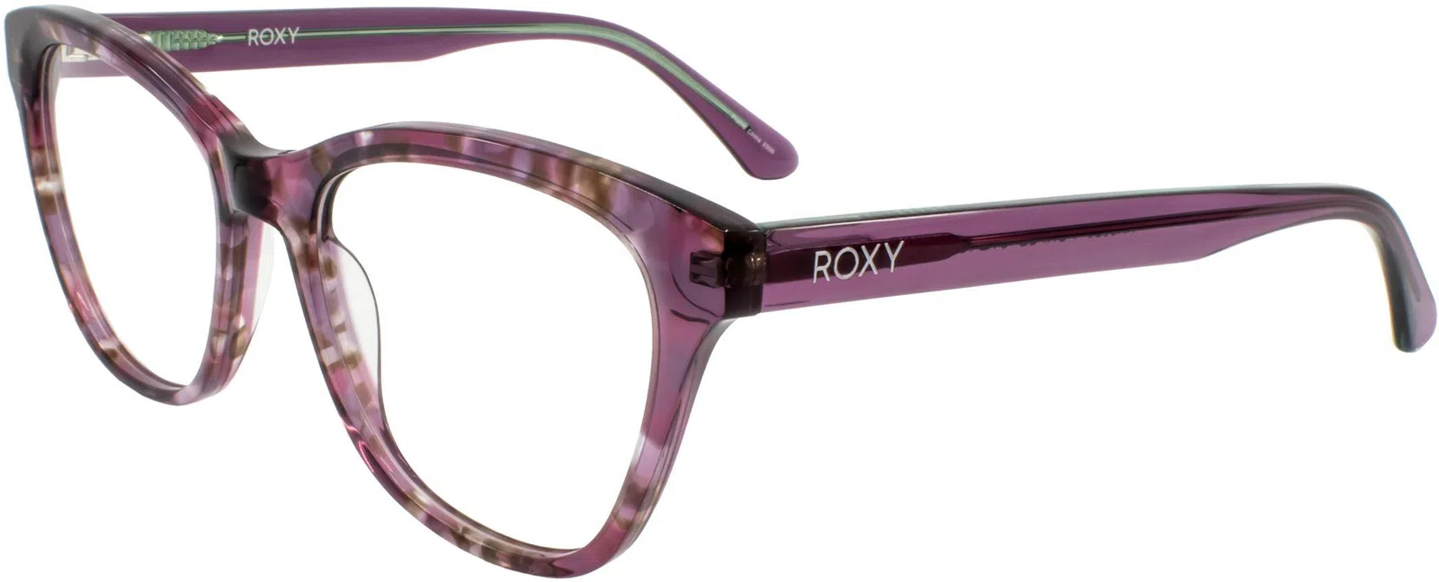 Roxy RX3020 Eyeglasses - view 2